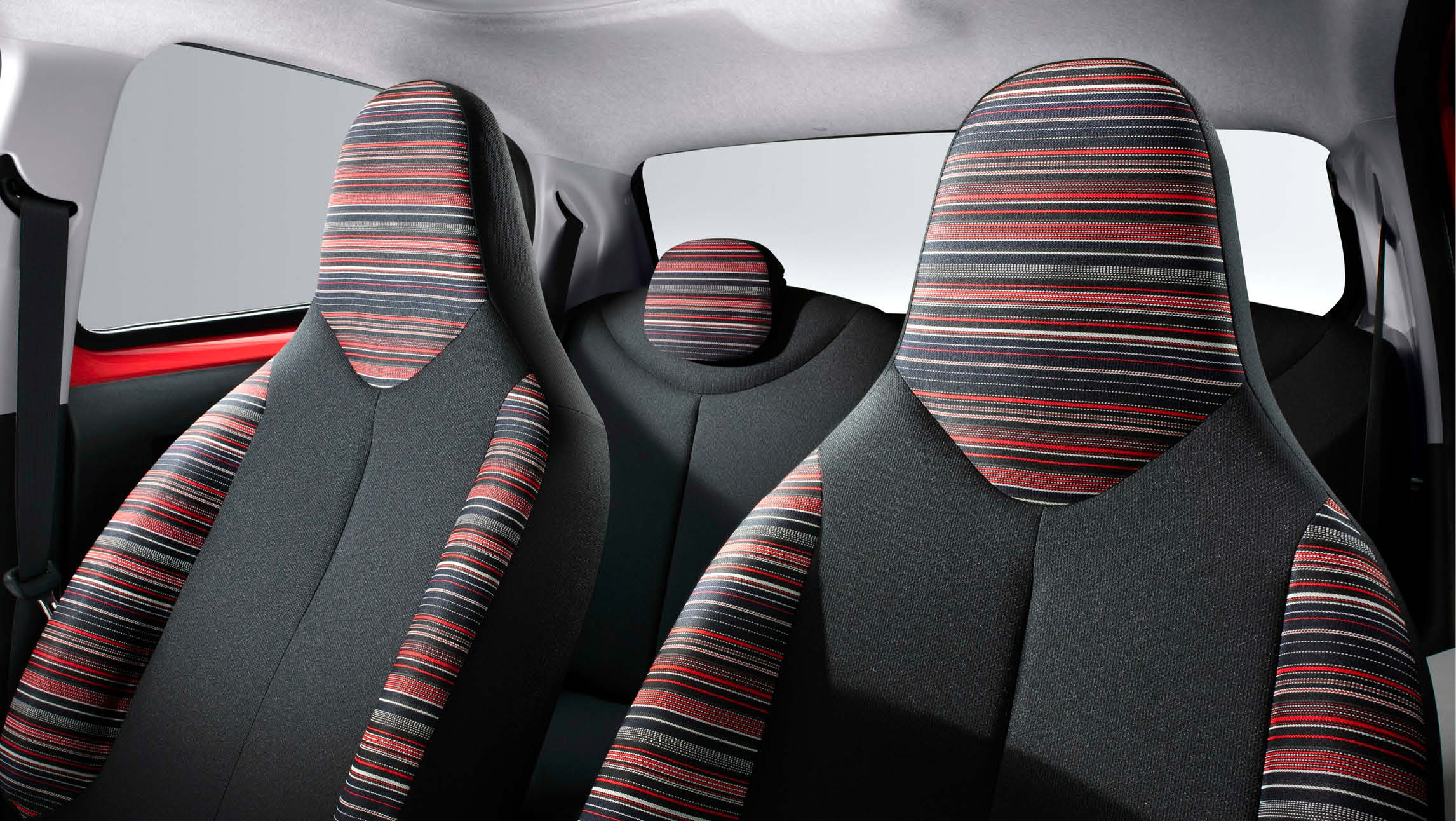 citroen c1 private lease