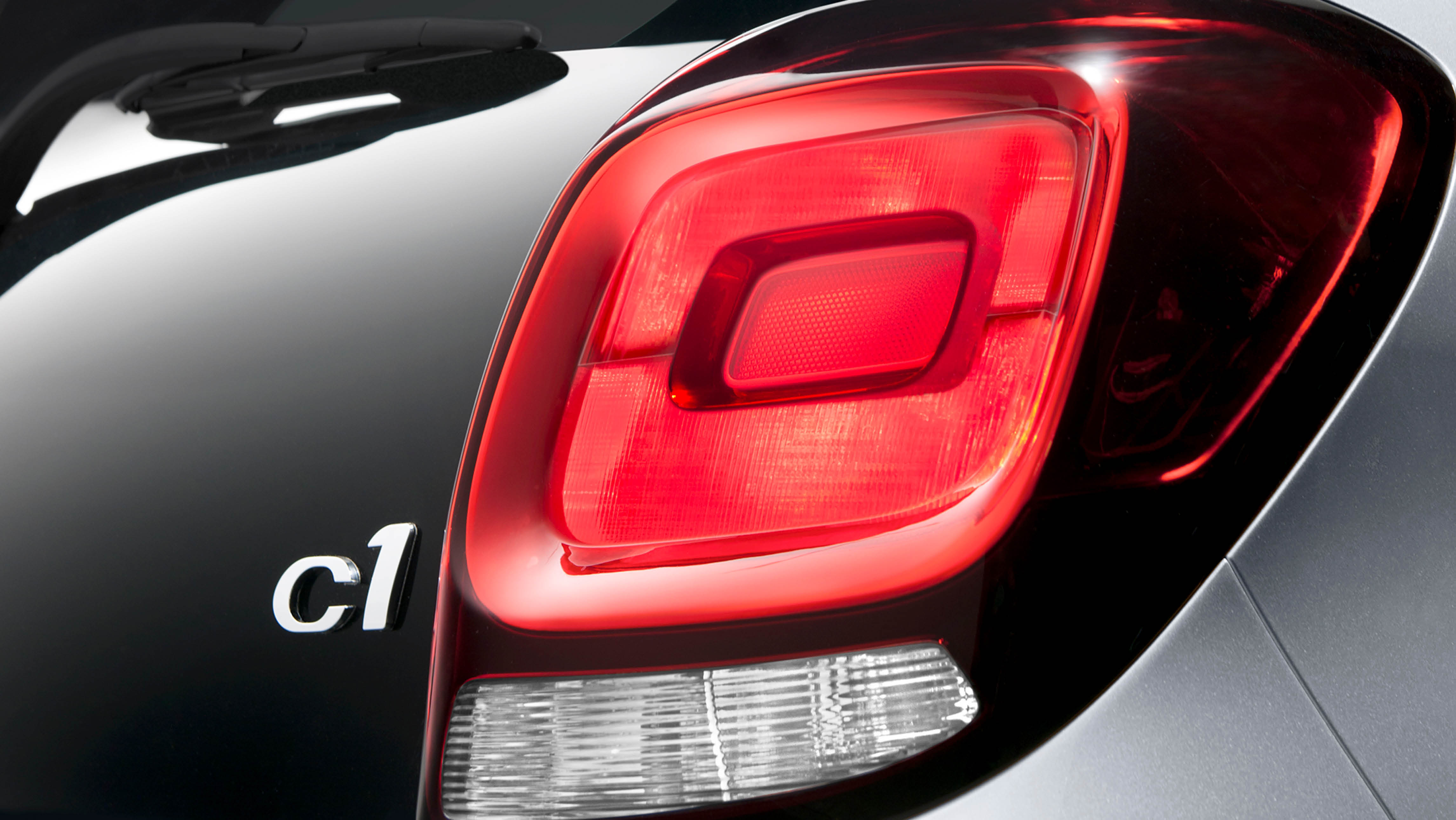 citroen c1 private lease