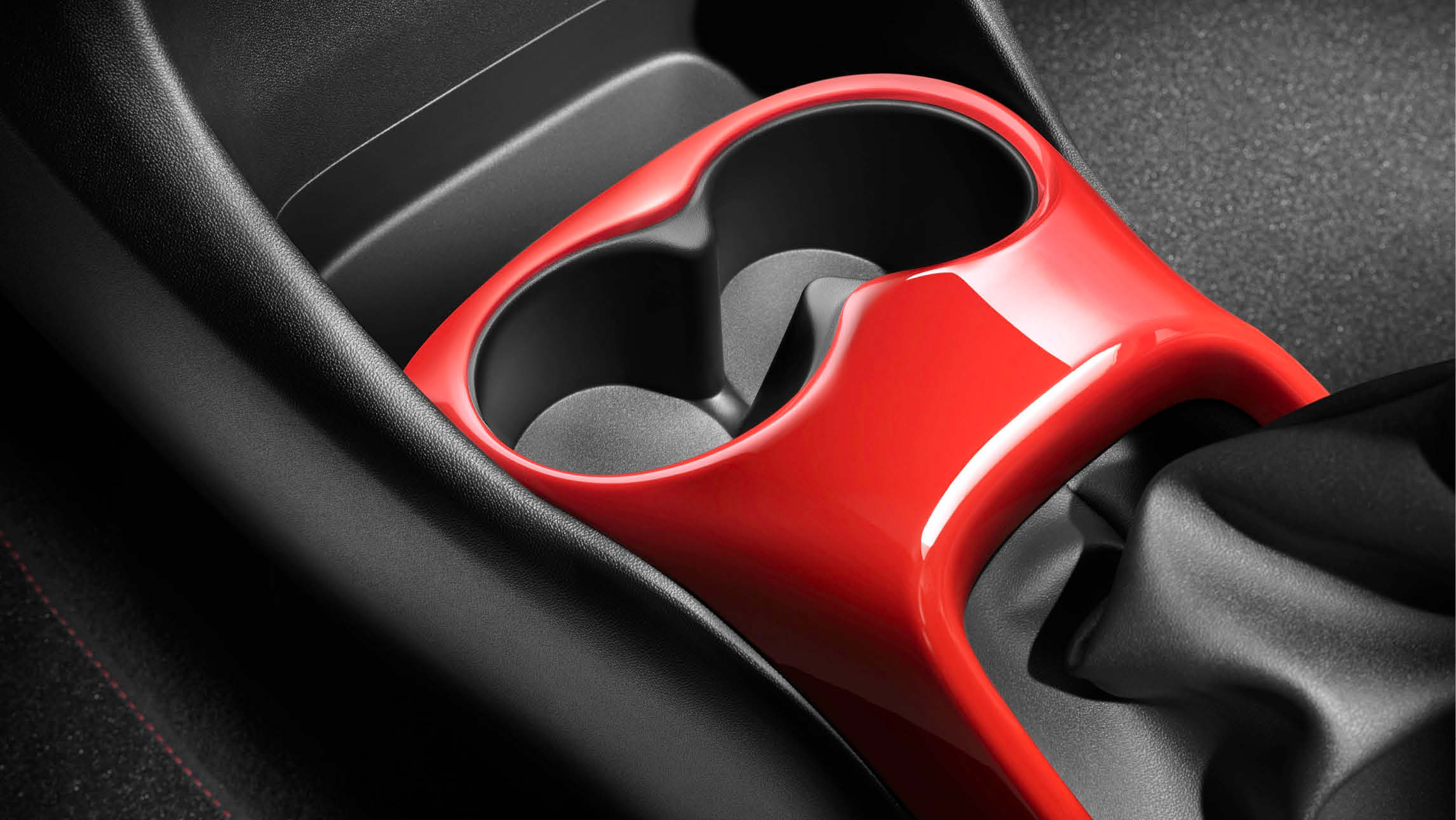 citroen c1 private lease