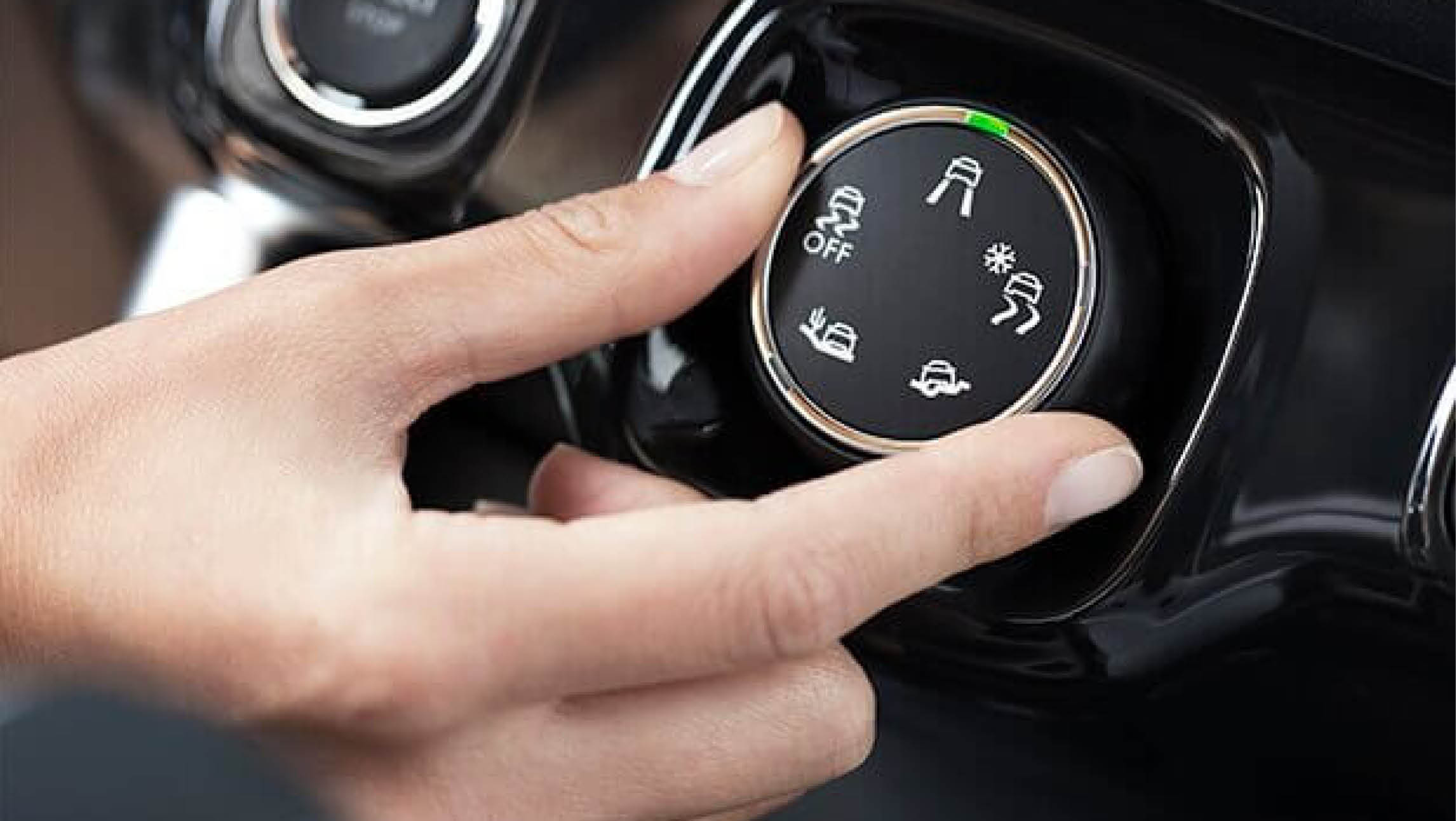 citroen c3 aircross SUV private lease