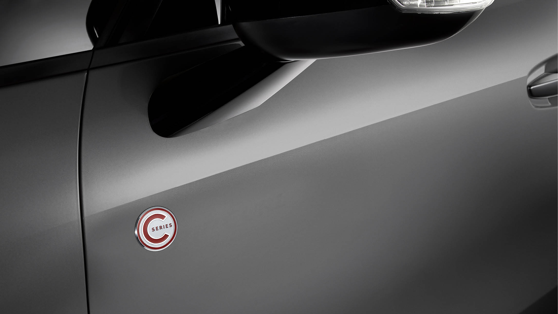 citroen c4 grand spacetourer private lease