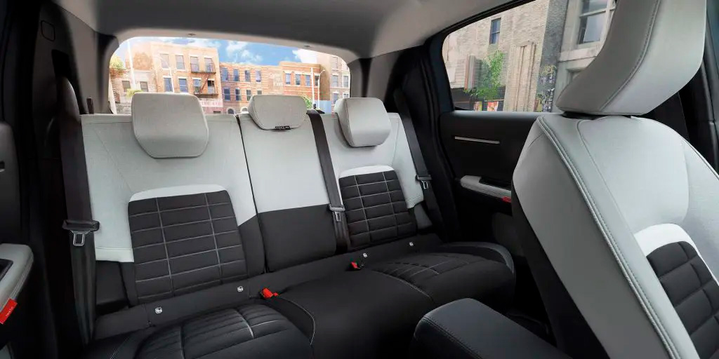 Nieuwe-Citroen-C3-binnenkant