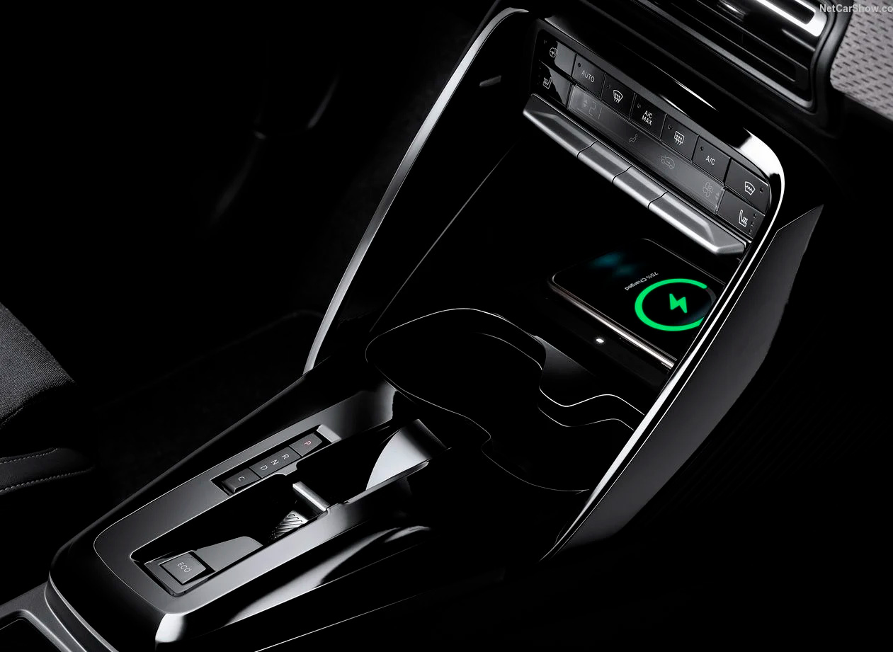 Nieuwe-Citroen-C3-opladen