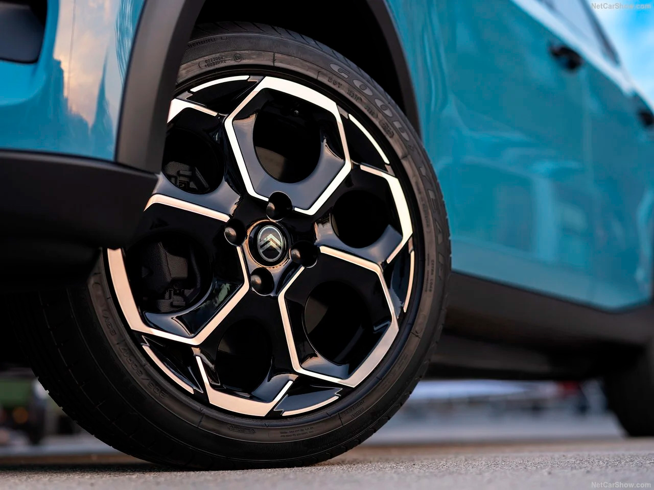 Nieuwe-Citroen-C3-wiel 2