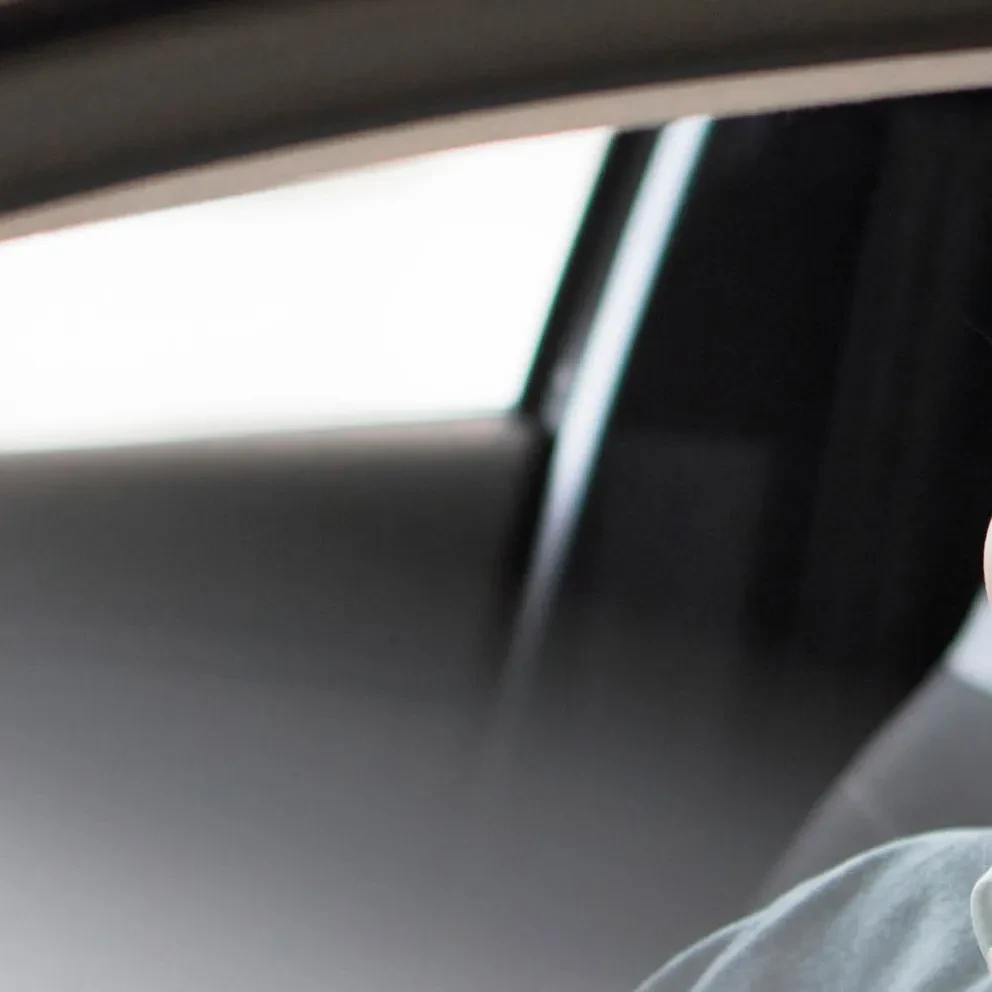 citroen vos brandstofkeuze daniel