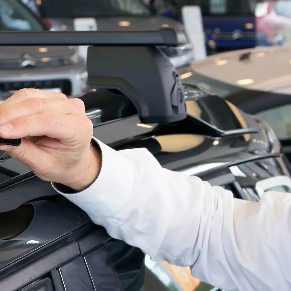 vos wintersport auto martie