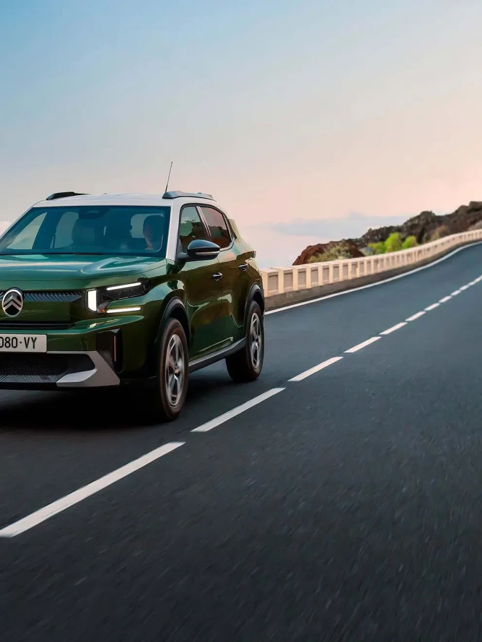 Citroen VOS Citroen C3 Aircross headerbeeld_crop