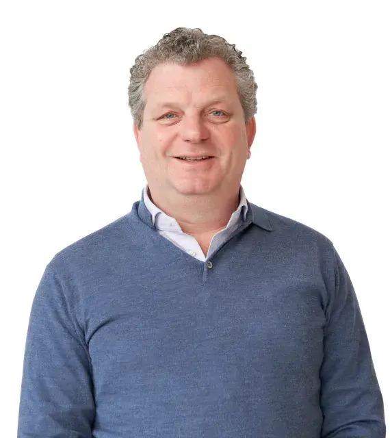 citroen vos rene vos